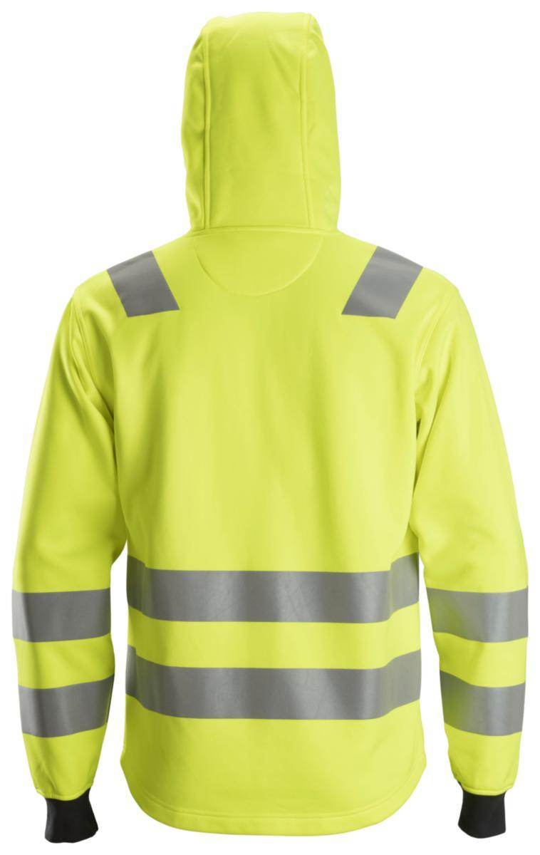 /external-assets/JPEGlarge800_800/55/72/ProductImage91665572.jpg