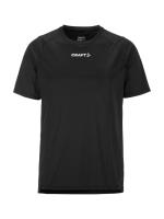 T-shirt Craft 1914655 Rush 2.0