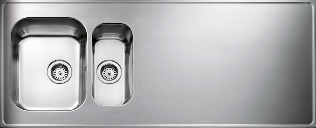 Diskbänk Atlantic AG15, Intra - INTRA ATLANTIC DISKBÄNK AG15-KV