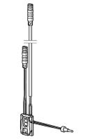 Sensor 4Gen-sensor Bluetooth, Oras