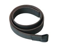 Utbytesband Bandlås Ridgid