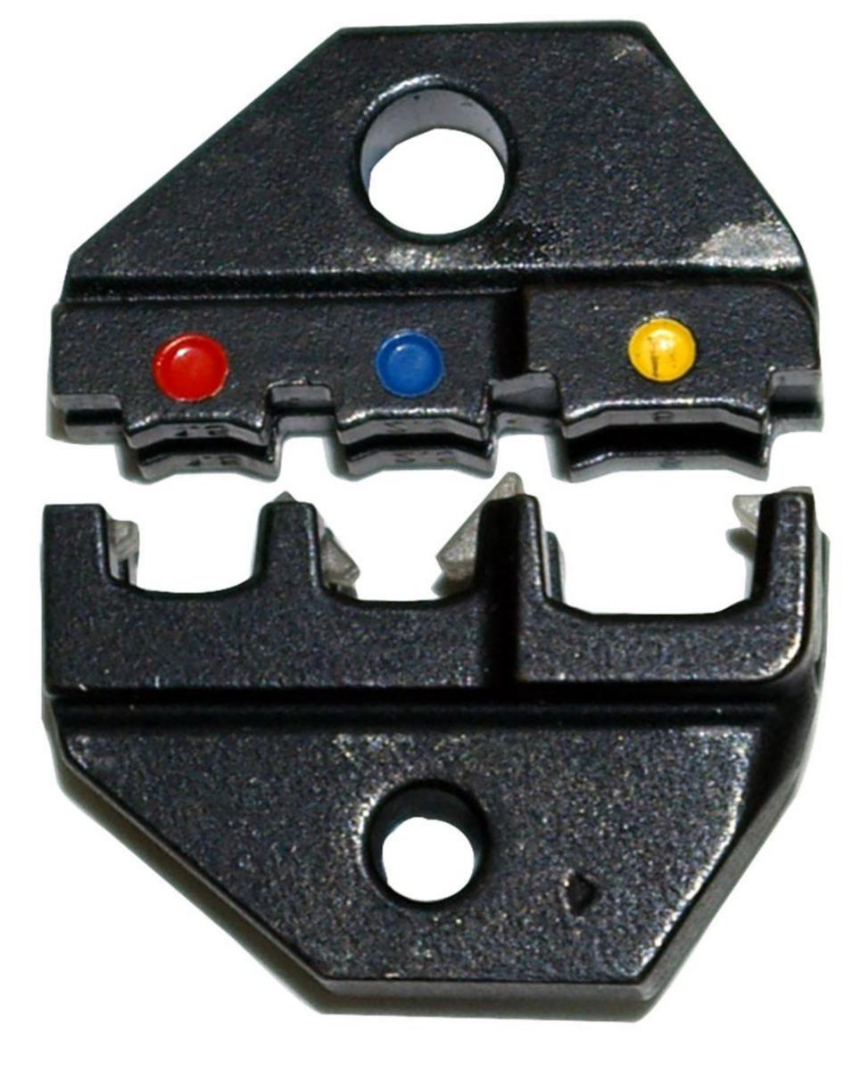 Pressbackar till PV130P och PV130S - MINIBACK F ISOL SA0760