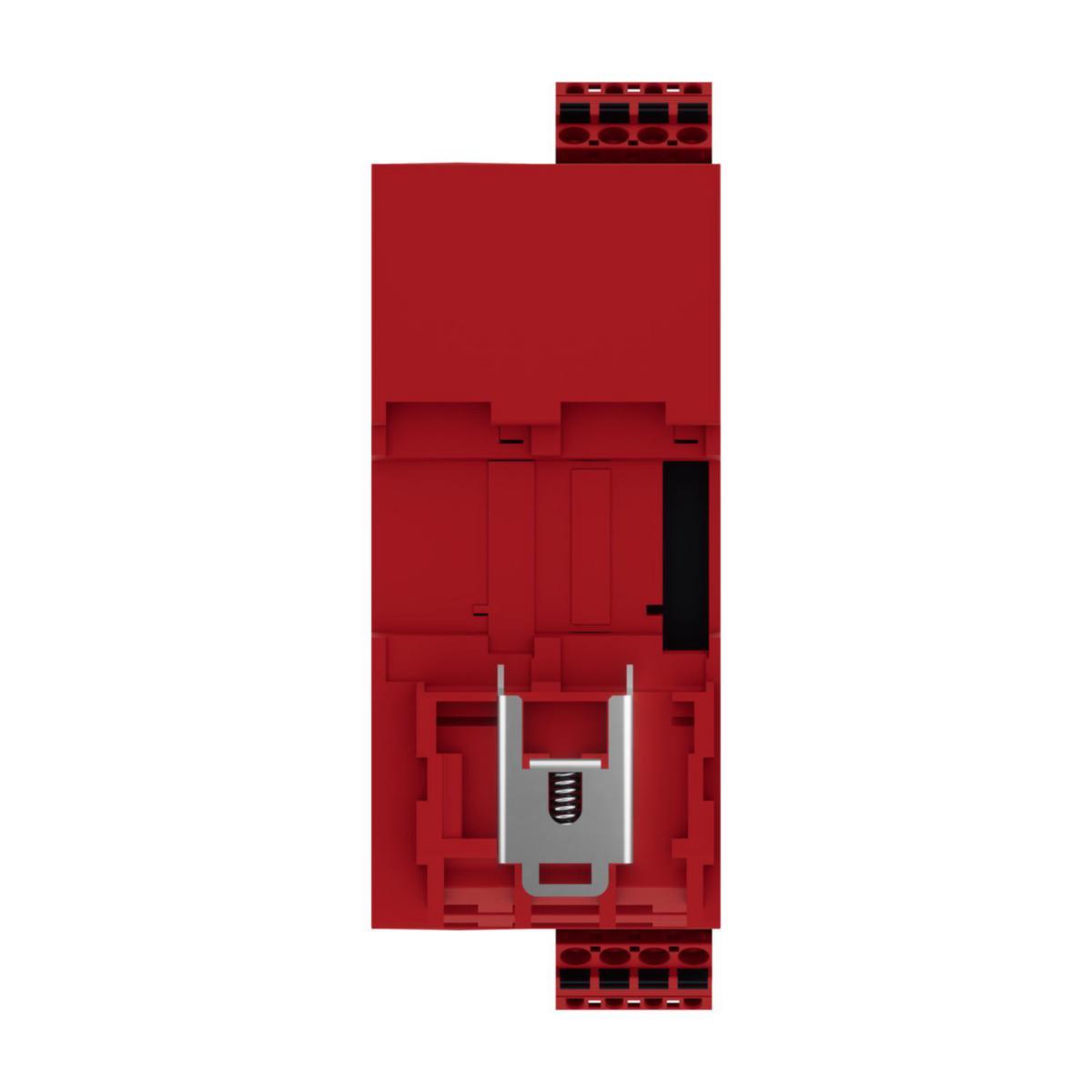 /external-assets/JPEGlarge800_800/55/81/ProductImage81285581.jpg