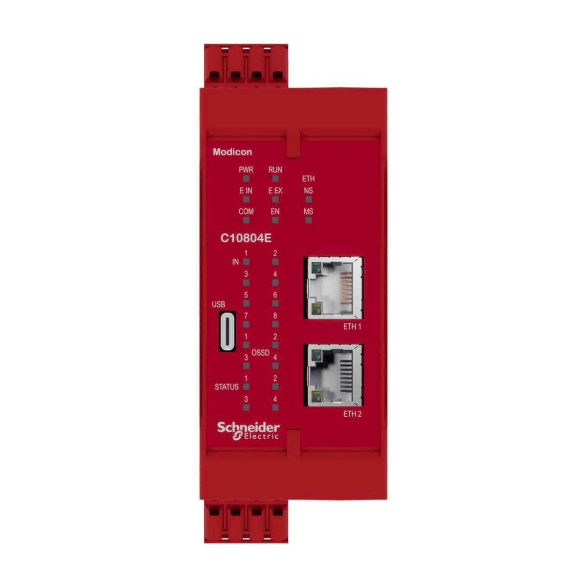 /external-assets/JPEGlarge800_800/55/82/ProductImage81285582.jpg