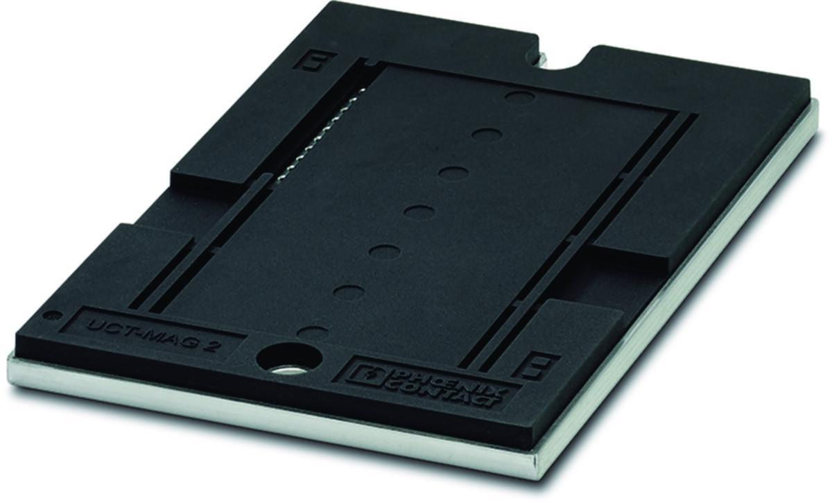 Matrialmagasin Thermomark Prime - MATERIALMAGASIN TMP-UCT-MAG2 TMP-UCT-MAG2