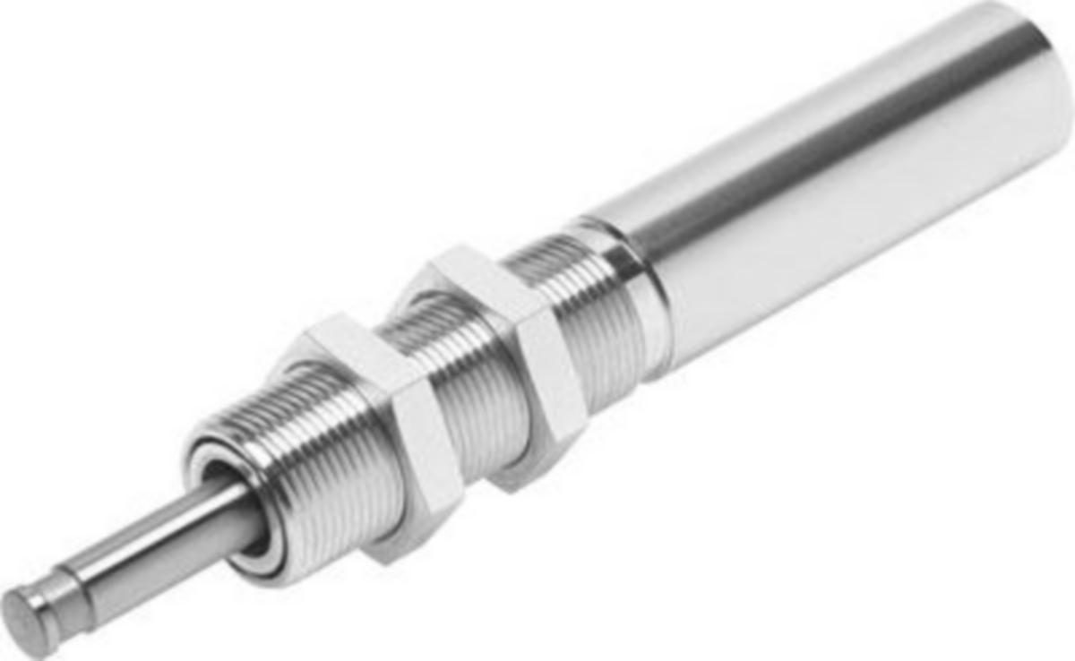 Stötdämpare Festo DYSR - STÖTDÄMPARE FESTO DYSR DYSR-25-40-Y5