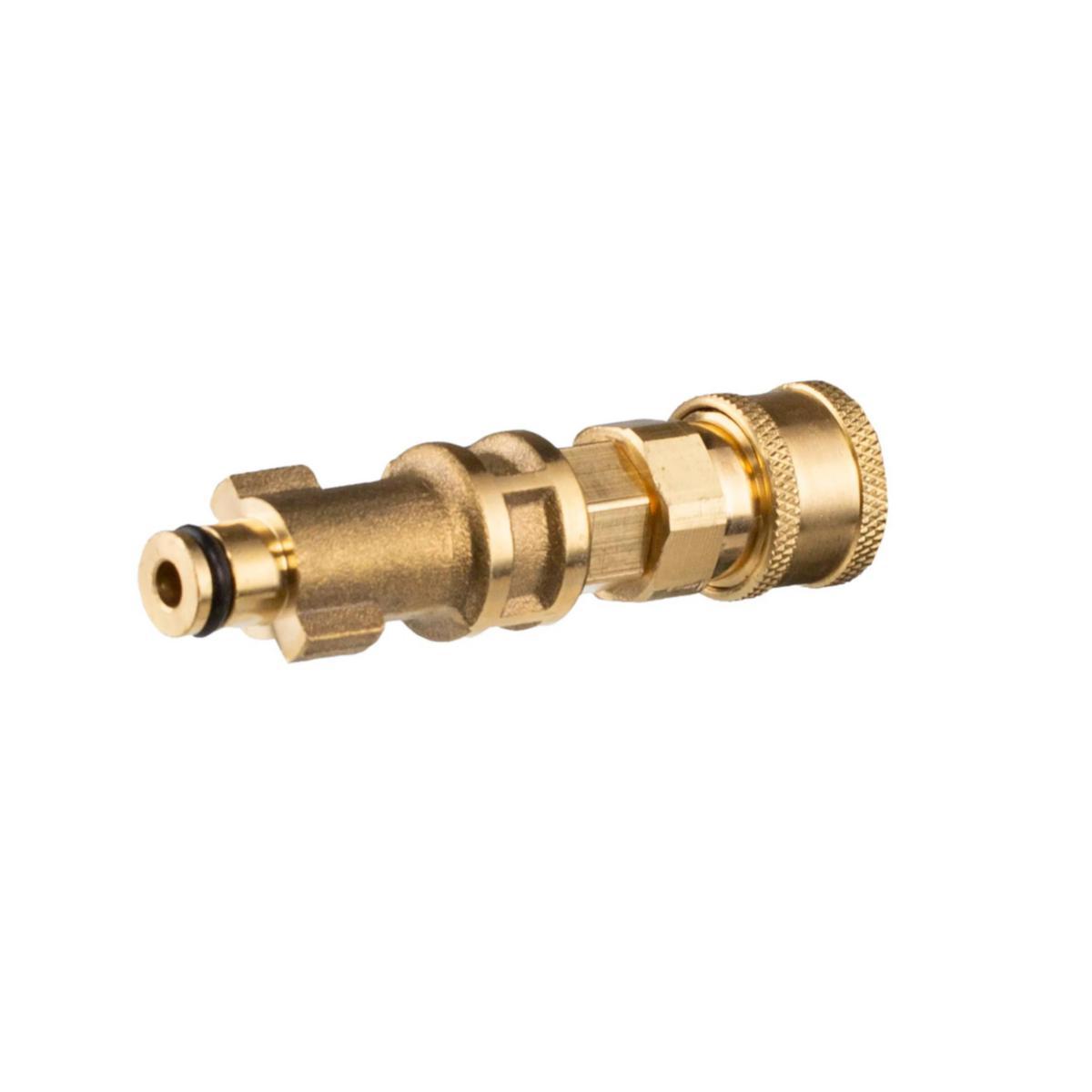 Adapter RW Foam Lance - ADAPTER RW BOSCH