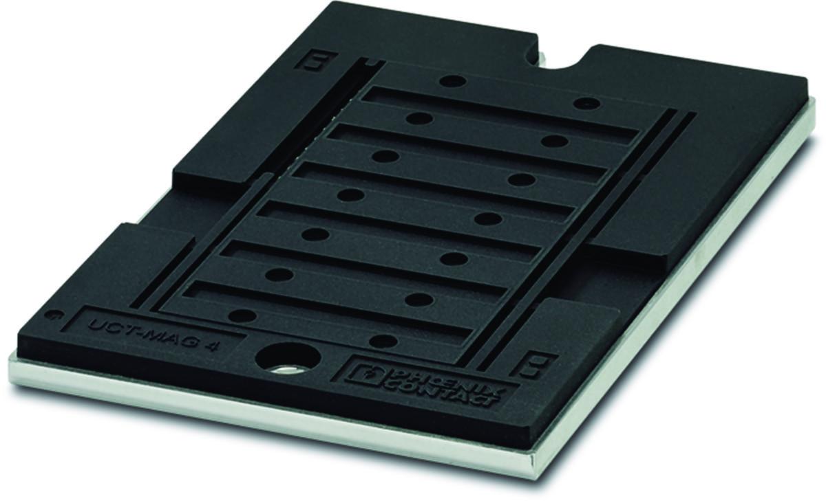 Matrialmagasin Thermomark Prime - MATERIALMAGASIN TMP-UCT-MAG4 TMP-UCT-MAG4