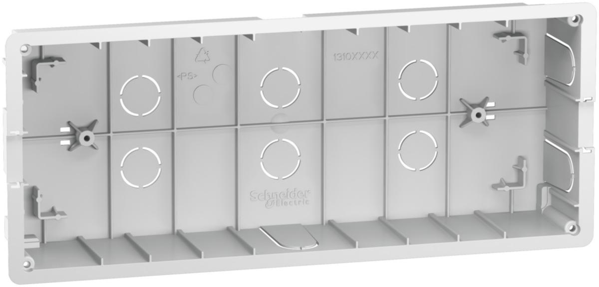 Takbox Smartled - DIKT TAK BOX SMARTLED OVA53157