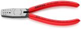 Presstång Knipex 9761