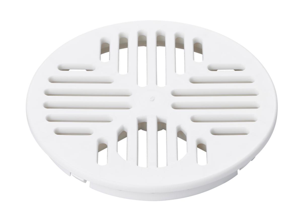 Silgaller runt PP, Vieser - SILGALLER 150 PP VIESER SILGALLER PP