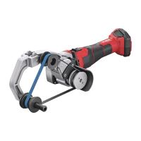 Rörbandslip Flex BRE50 18-EC C-Set SOLO