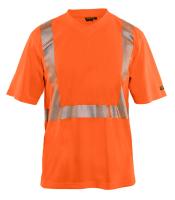 T-shirt Blåkläder 3386-1013