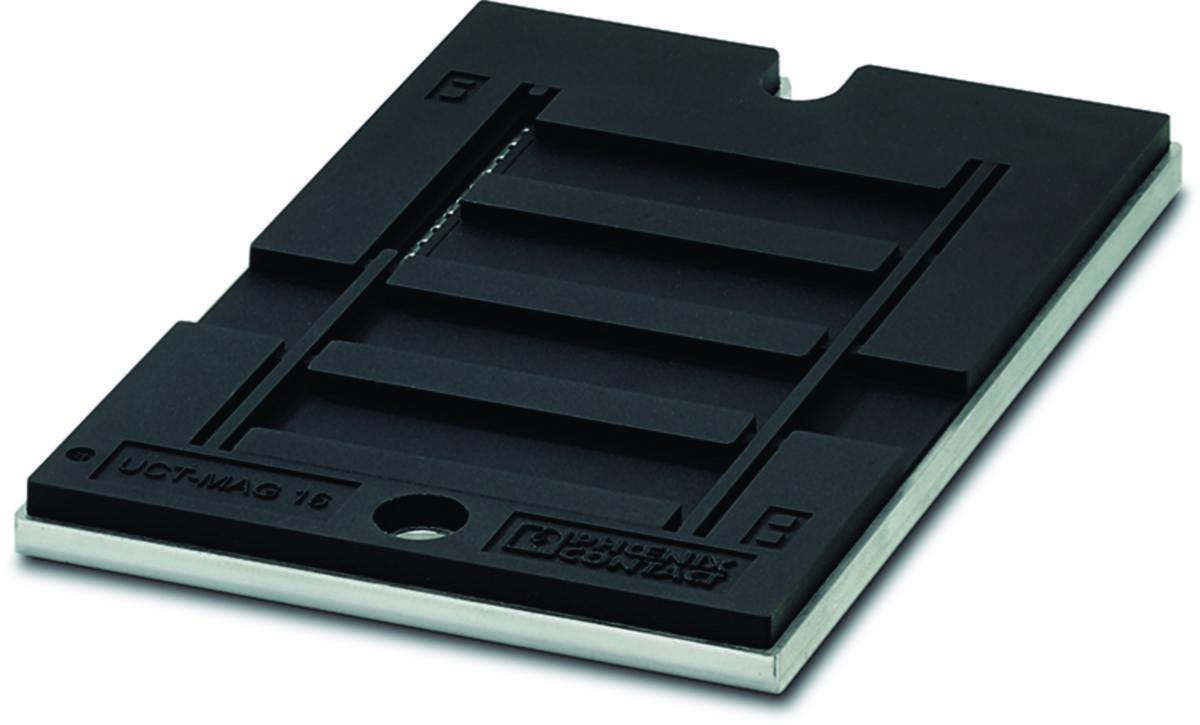 Matrialmagasin Thermomark Prime - MATERIALMAGASIN TMP-UCT-MAG16 TMP-UCT-MAG16