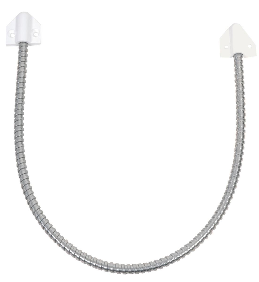 Karmöverföring Flexibel RCO - KARMÖVERFÖRING 6MM FLEXIBEL 28460100