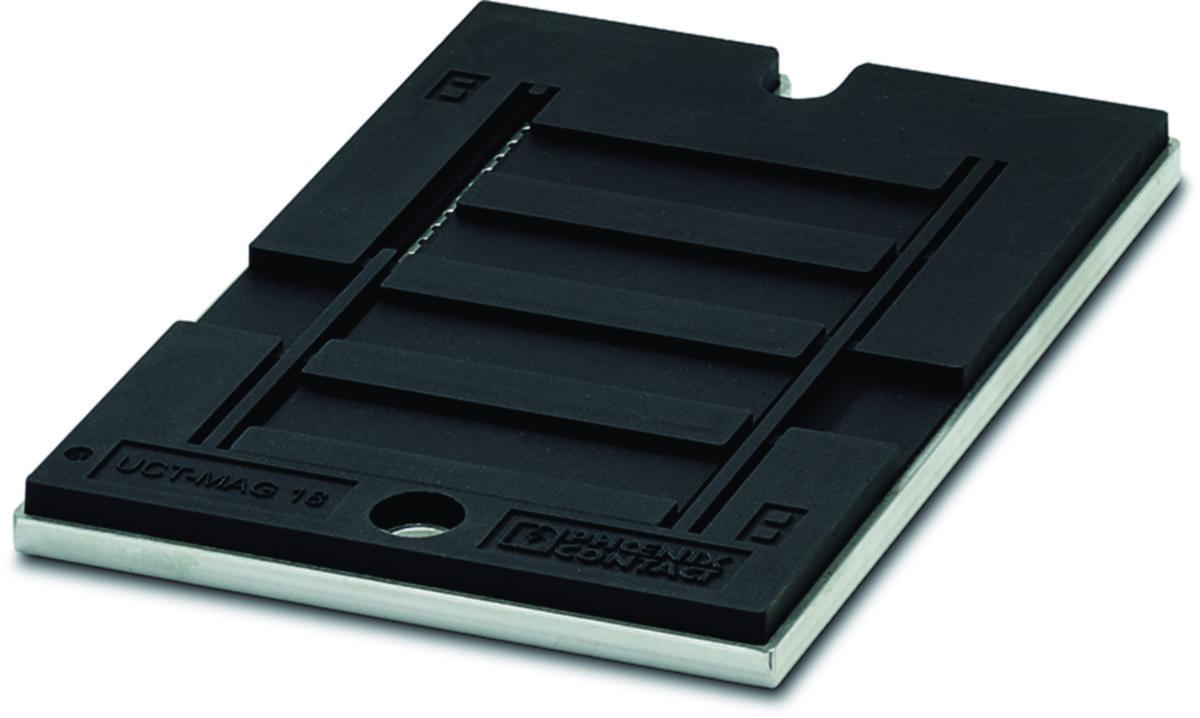 Matrialmagasin Thermomark Prime - MATERIALMAGASIN TMP-UCT-MAG18 TMP-UCT-MAG18
