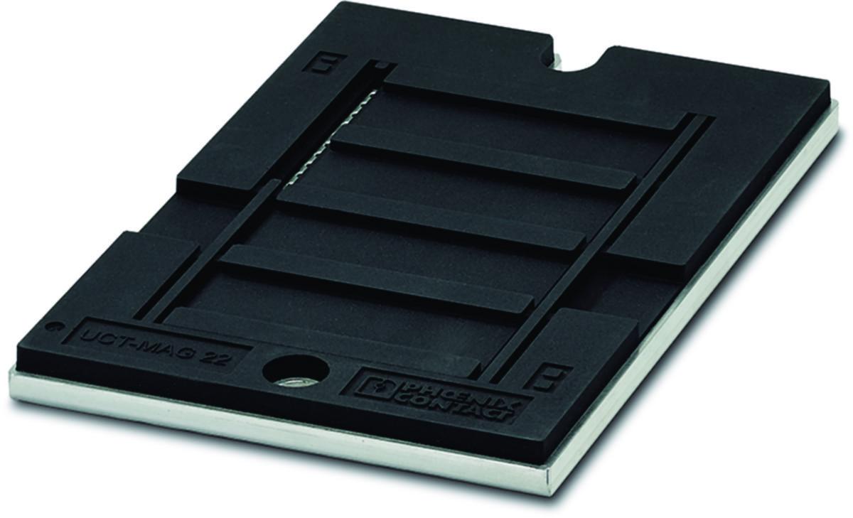 Matrialmagasin Thermomark Prime - MATERIALMAGASIN TMP-UCT-MAG22 TMP-UCT-MAG22