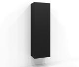 Högskåpsstomme, Svedbergs