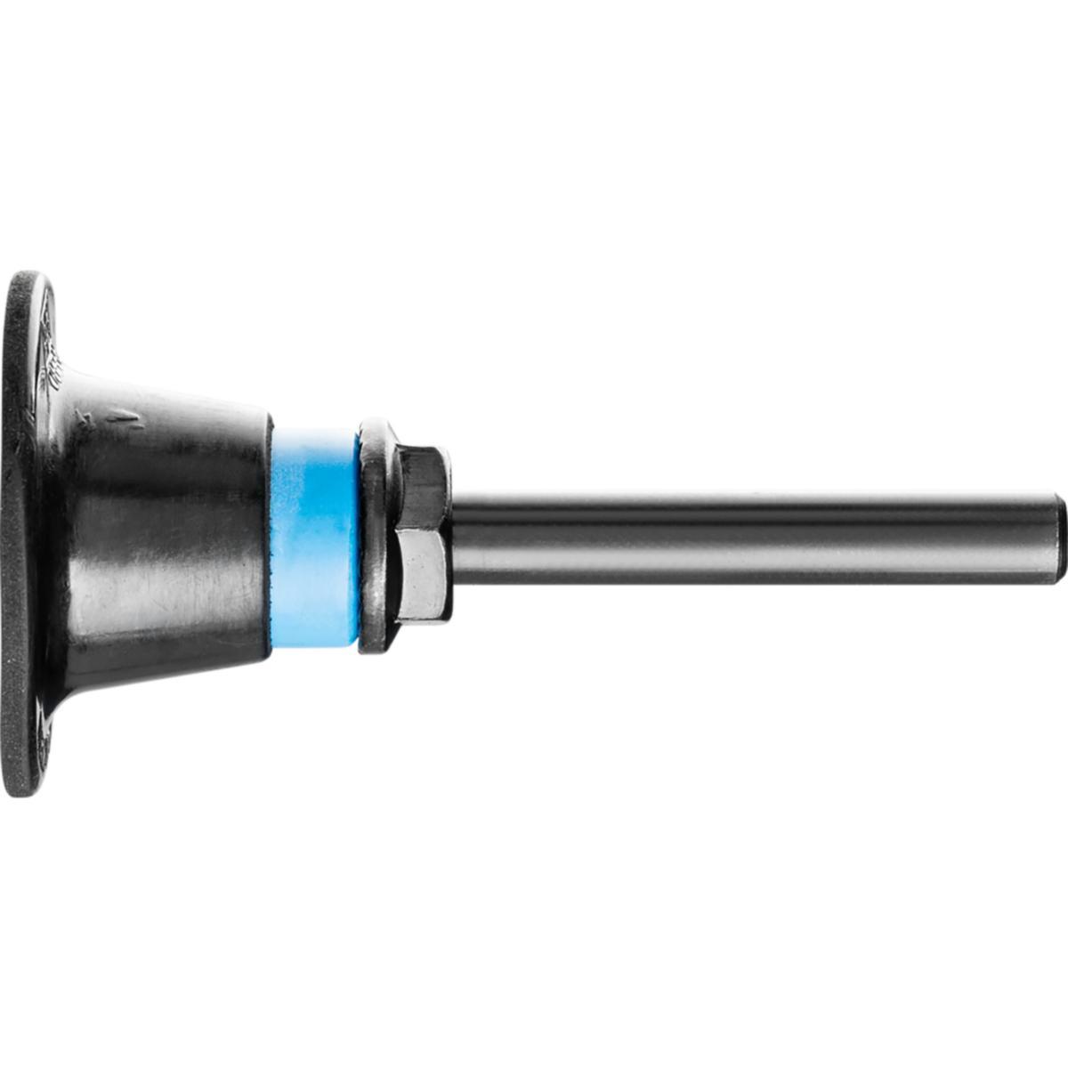 Combidisc-Hållare Pferd - COMBIDISC-HÅLLARE PFERD SBH 38 M