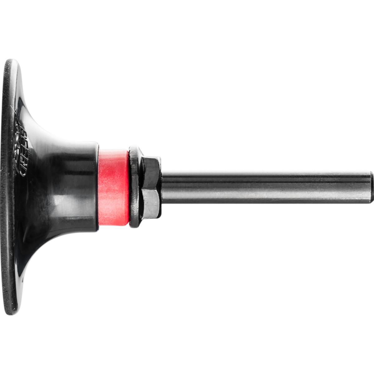 Combidisc-Hållare Pferd - COMBIDISC-HÅLLARE PFERD SBH 50 H