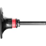 Combidisc-Hållare Pferd