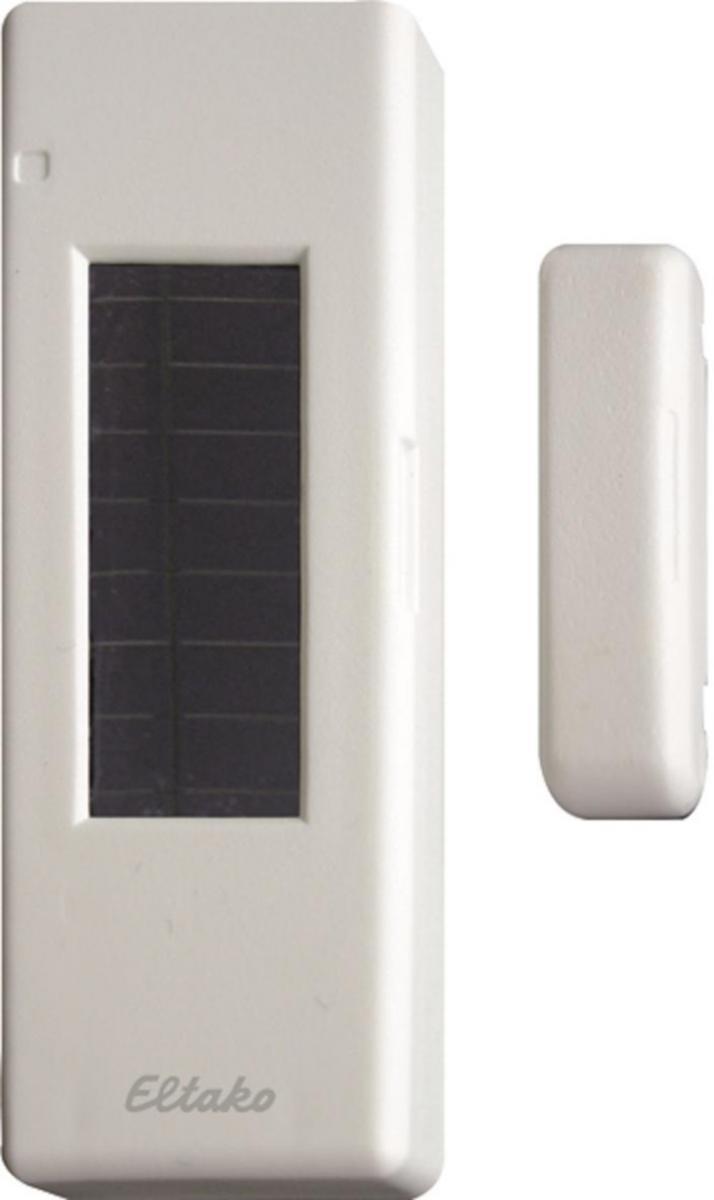 Magnetkontakt trådlös FTKB - MAGNETKONTAKT TRÅDLÖS FTKB-WG FTKB-WG