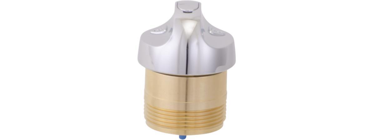 Dishwasher shut-off valve for FMM Origo and Garbo/Oseo, FMM - FMM ORIGO CARTRIDGE FOR DWV FMM 5905-5000