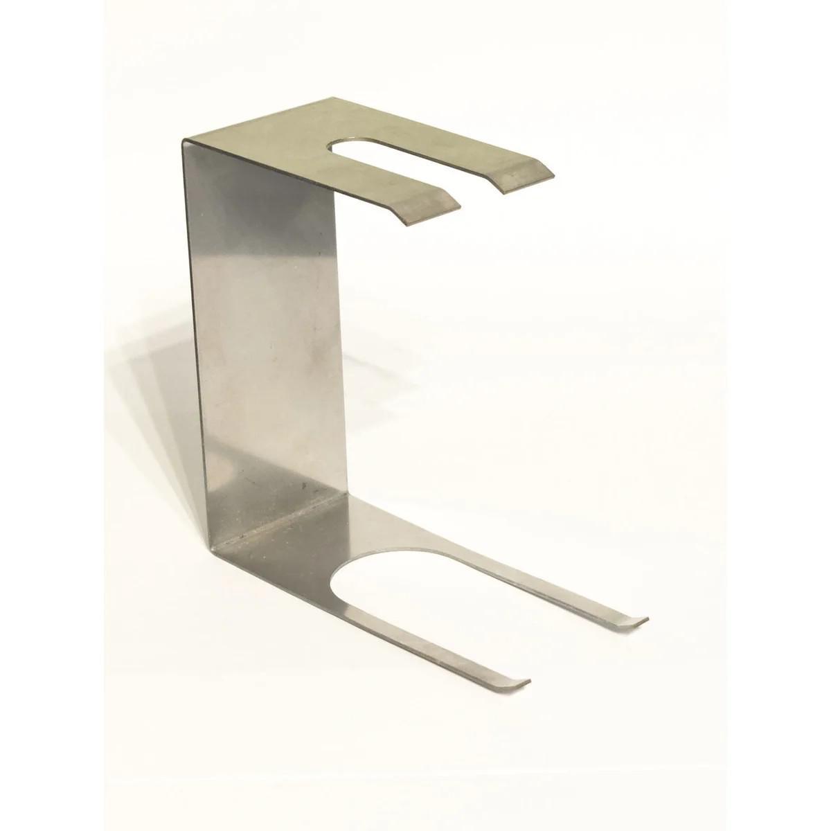 Fäste för Omni-takantenn - NORTH BRACKET FOR OMNI CEILING ANTENNA