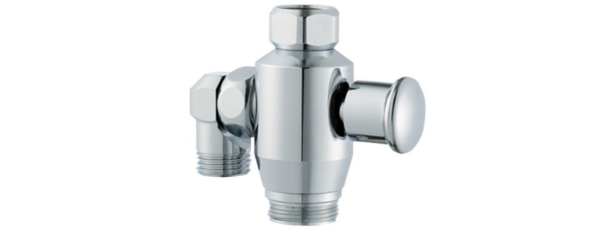 Omkastare till FMM 9000E - OMKASTARE FMM FKR. 5994-2000 TILL 9000E