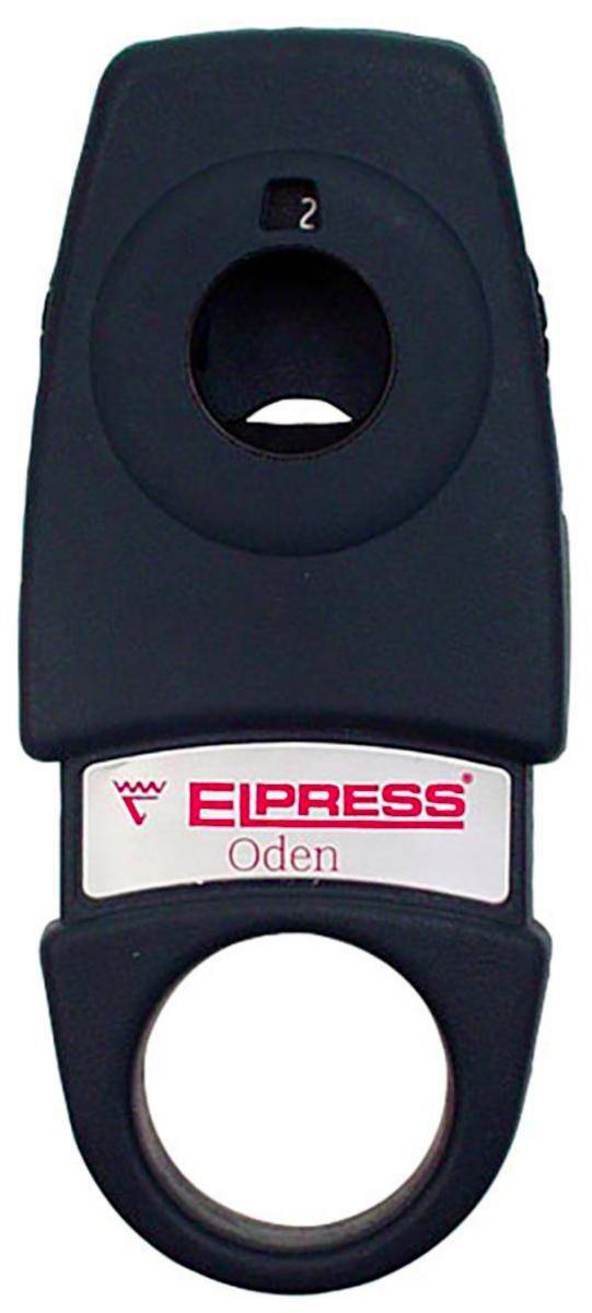 Skalverktyg Oden - SKALVERKTYG ODEN