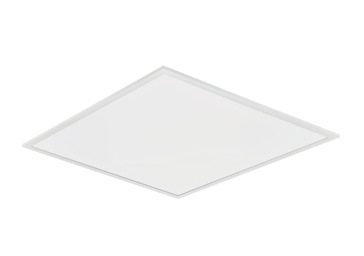 Interiörarmatur IR 92 - INTARM 33W 4190/4330LM 3/4K AIRC IR92