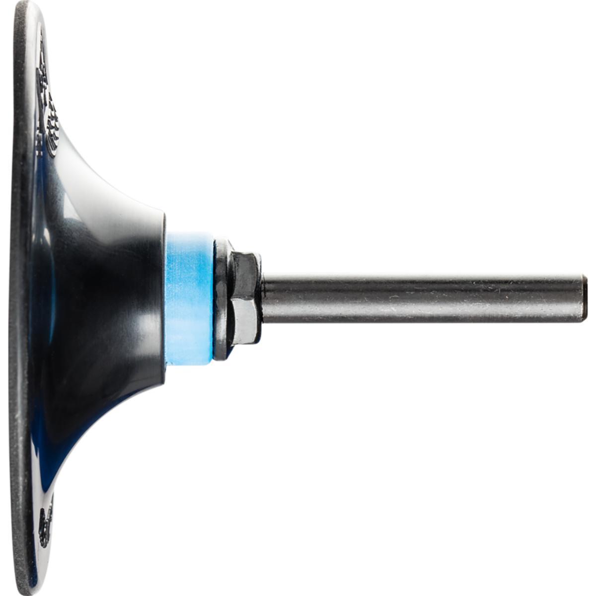 Combidisc-Hållare Pferd - COMBIDISC-HÅLLARE PFERD SBHR 75 M