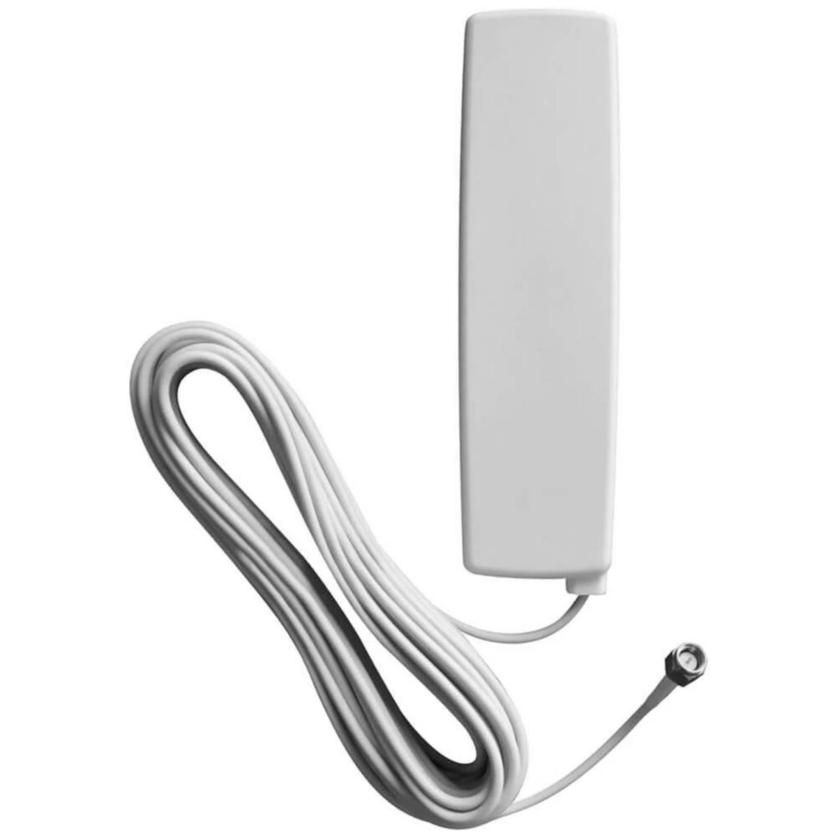 Patchantenn CEL-FI HP (SMA-M) - CEL-FI ANTENNA PATCH 8.0M A51-100-100