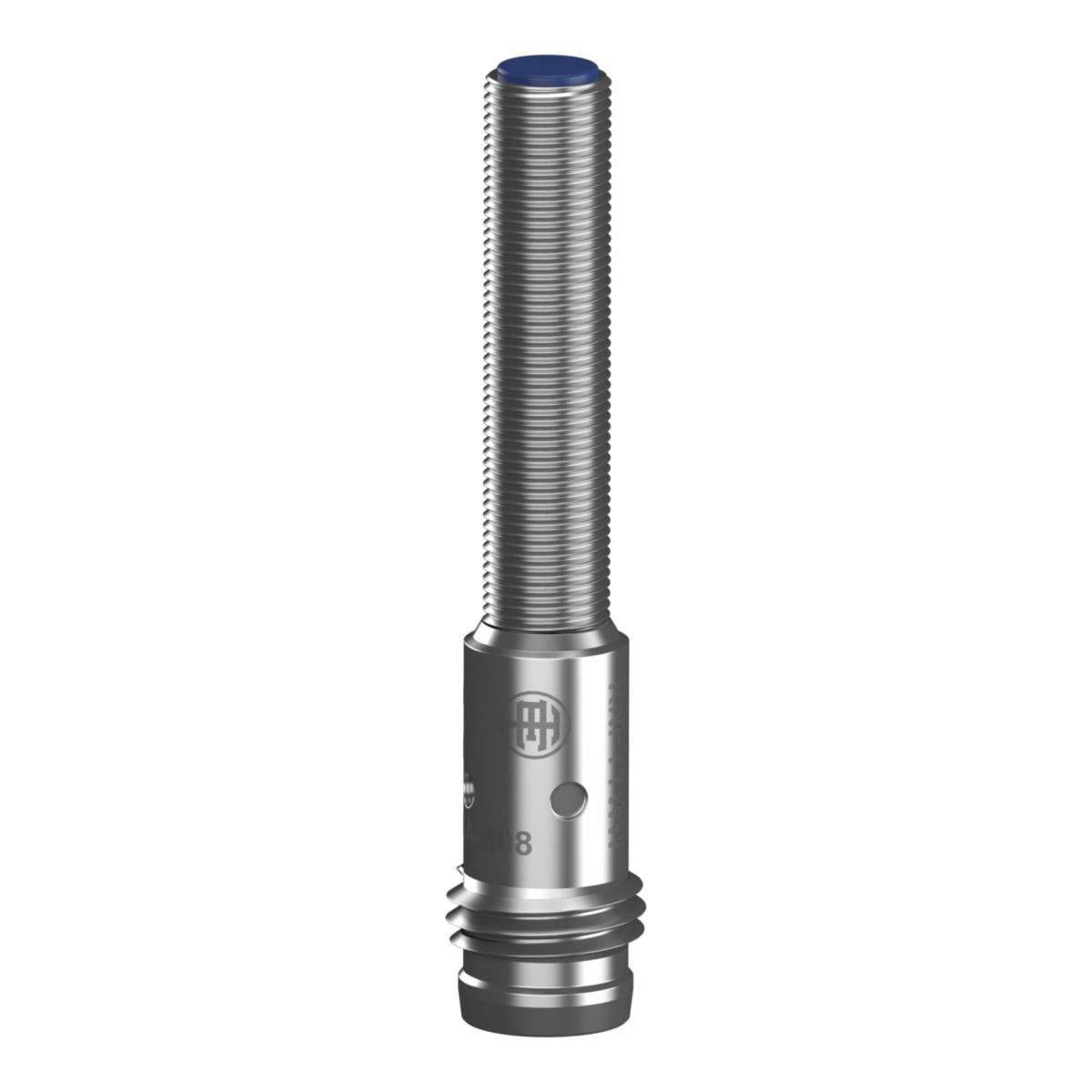 Induktiv givare XS5 - INDUK GIV DIA 05 NPN CON NO XS505R1NAM08