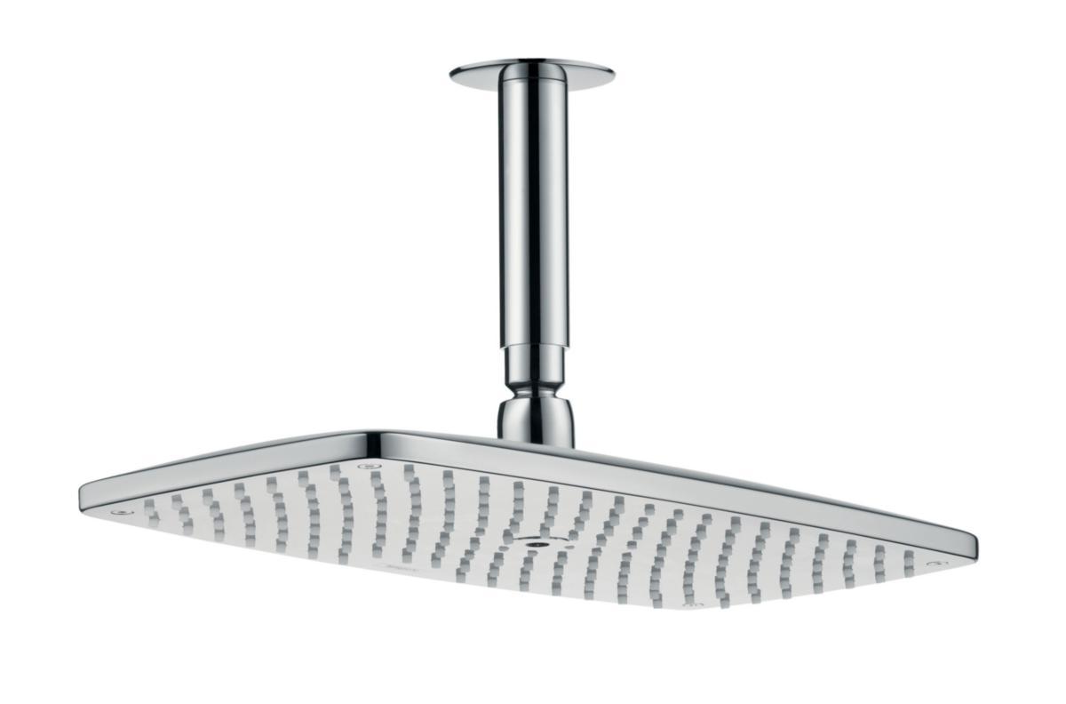 Takdusch Raindance Select E 360, Hansgrohe - HANSGROHE TAKDUSCH RAINDANCE SELECT E 360 H.DUSCH