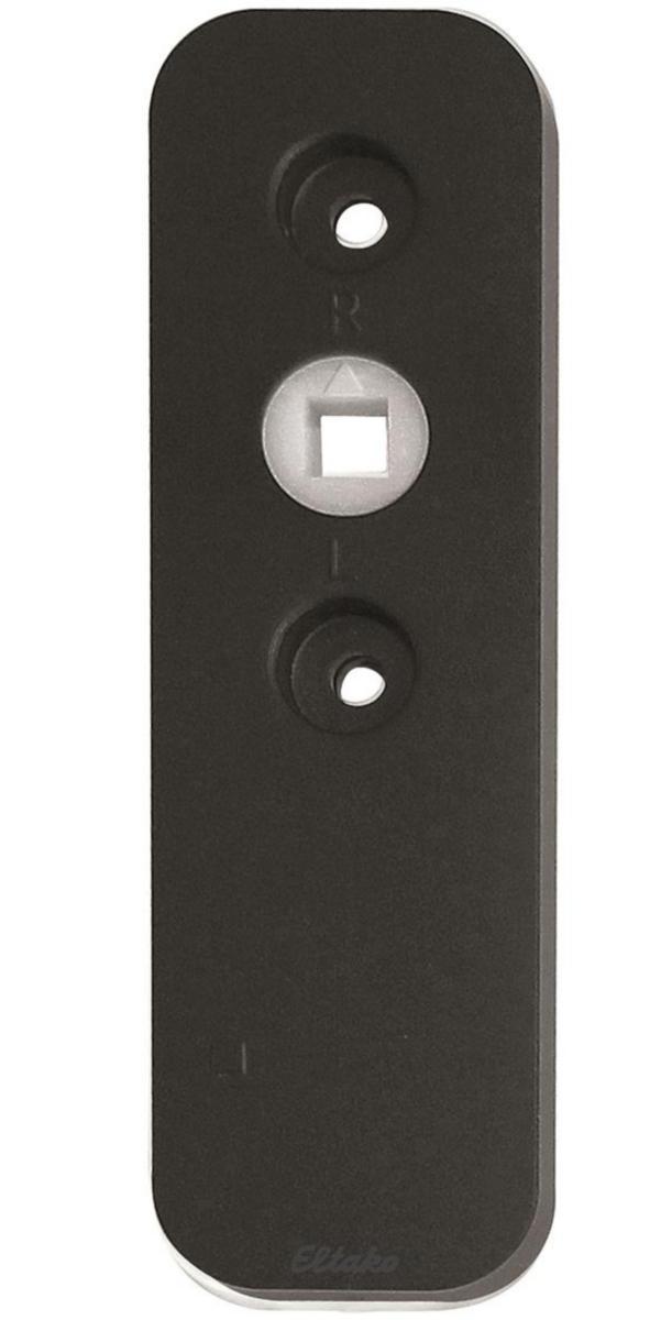 Fönsterhandtagssensor FFG7B - FÖNSTERHANDTAGSSENSOR FFG7B-AM FFG7B-AM