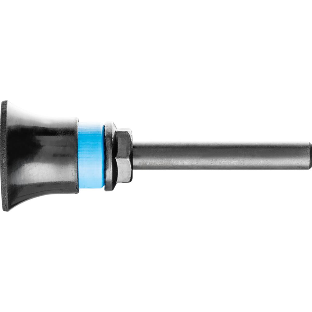 Combidisc-Hållare Pferd - COMBIDISC-HÅLLARE PFERD SBHR 25 M