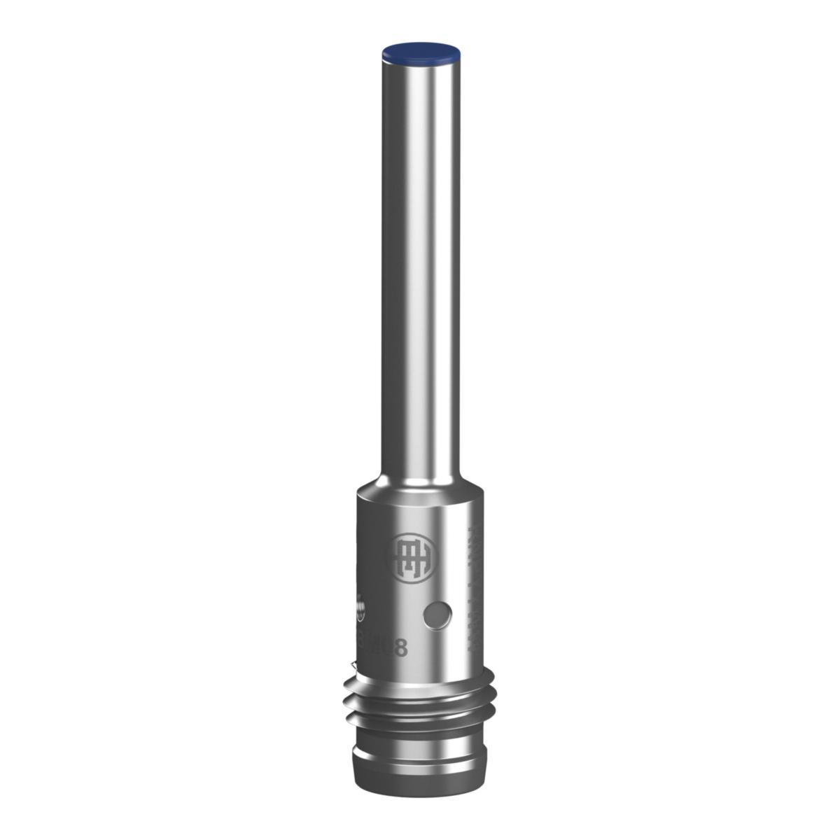 Induktiv givare XS5 - INDUK GIV DIA 05 PNP CON NC XS505R1PBM08