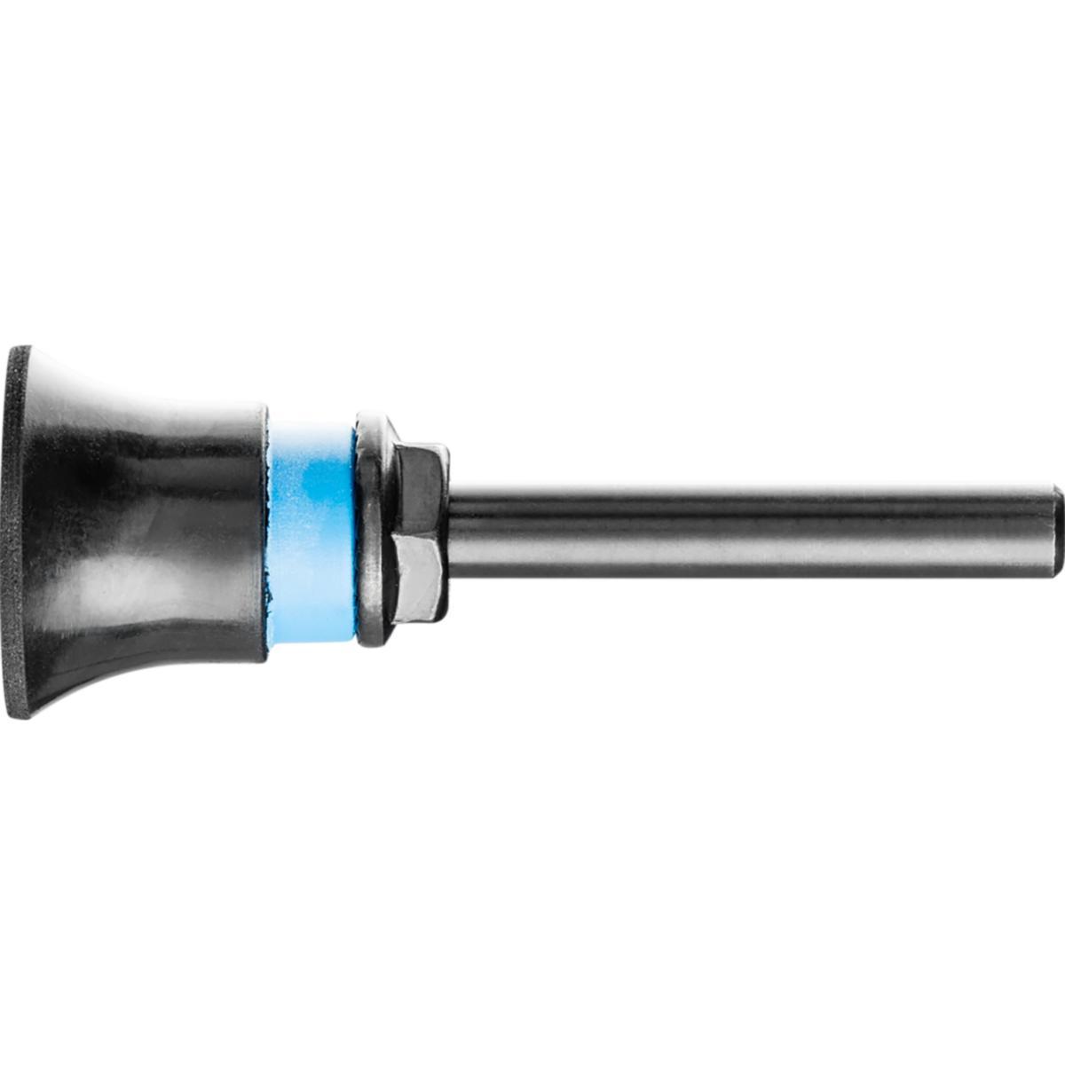 Combidisc-Hållare Pferd - COMBIDISC-HÅLLARE PFERD SBH 25 M