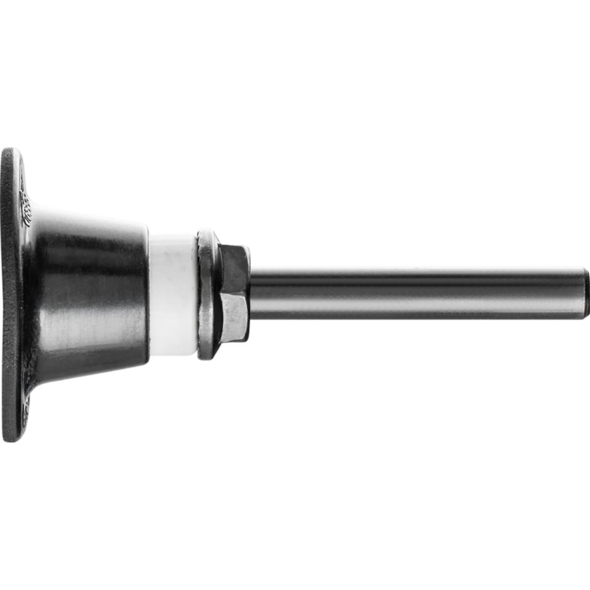 Combidisc-Hållare Pferd - COMBIDISC-HÅLLARE PFERD SBH 38 W