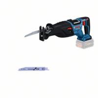Reciprocating Saw Bosch GSA 18V-28 SOLO