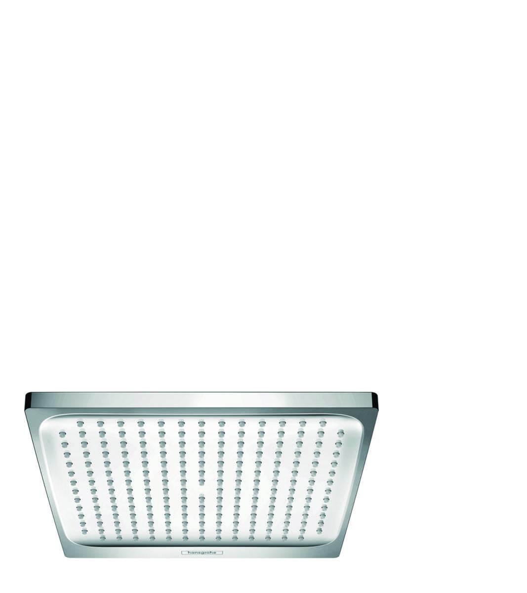 Duschsil Crometta E 240 1-jet Eco, Hansgrohe - HANSGROHE DUSCHSIL CROMETTA E 240 1JET ECOSM.