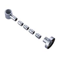 Wall bracket a-collection Azur