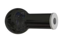 Balloon set Notap in case of blockage, SPX