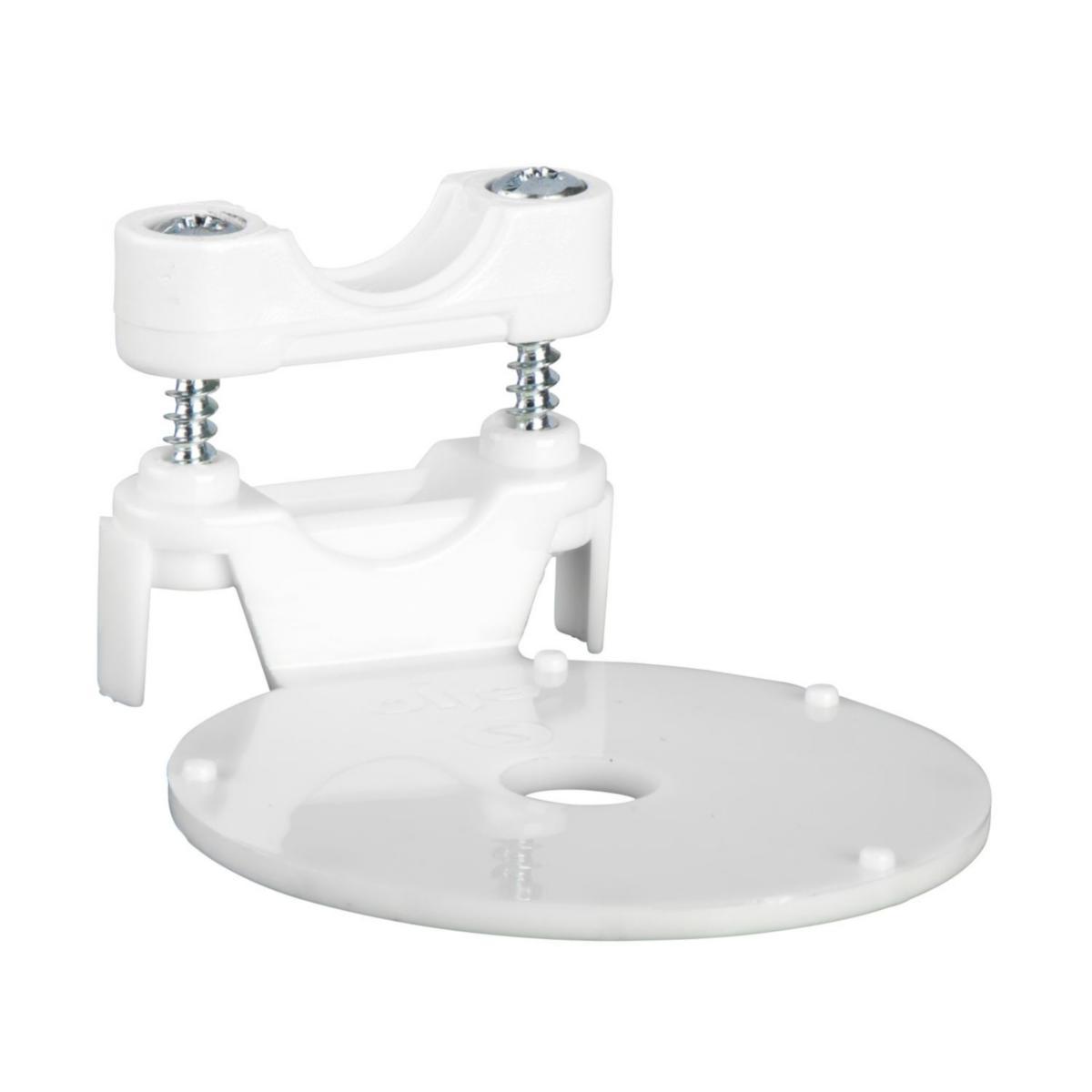 Dragavlastning till U-56 dosa - DRAGAVLASTNING