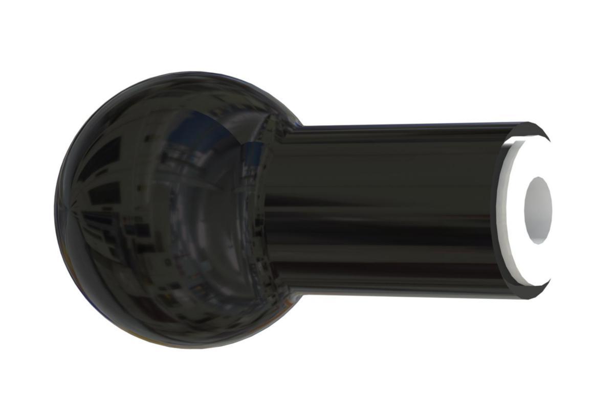 Ballongsats Notap vid blockering, SPX - NOTAP BALLONGSATS 138310S-02