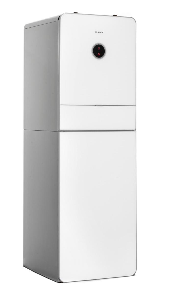 Elpanna AWM/AWMS för CS 7000 iAW, Bosch - BOSCH AWM 17 ELPANNA FÖR iAW