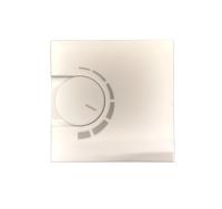 Rumsgivare till Combiwin, Swegon