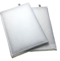 Filter bostad Combiwin, Swegon