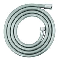 Duschslang VitalioFlex Comfort, Grohe